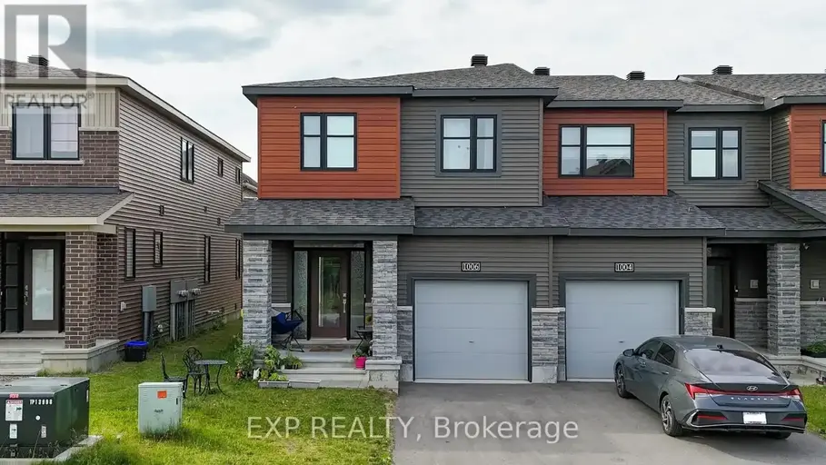 1006 BALLYHALE HEIGHTS | 1006 BALLYHALE HEIGHTS, Ottawa | 2839900