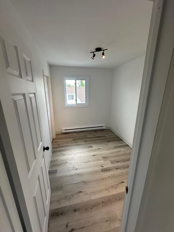 Appartement 5 1/2 | 2840022