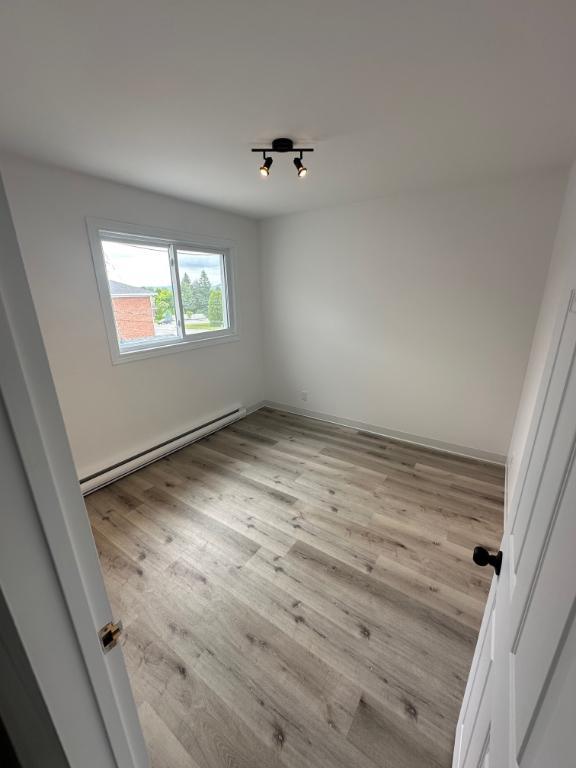 Appartement 5 1/2 | 2840022