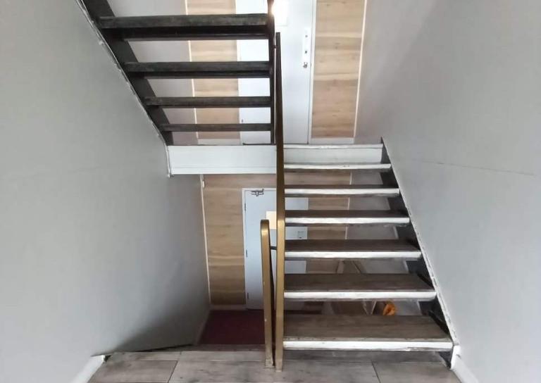 2 CH - 1 SDB - Gatineau - $1,125 /mo | 2840032