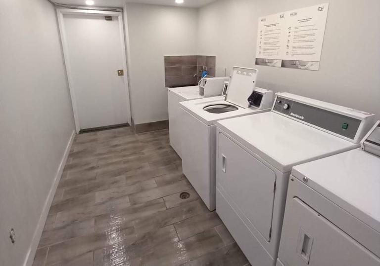 2 CH - 1 SDB - Gatineau - $1,125 /mo | 2840032