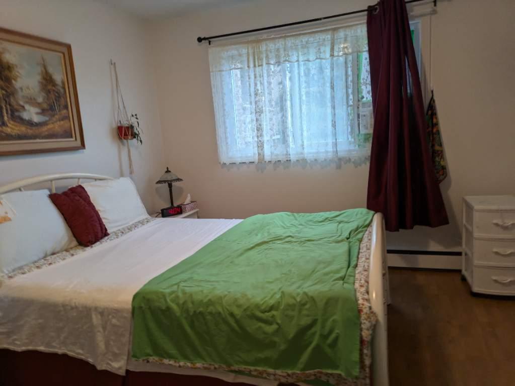 Appartement 4 et demi à sous louer | 2840035