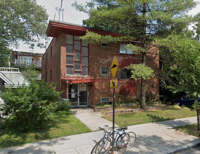 4343 Jeanne D&apos;Arc | 4343 Jeanne D'Arc, Montreal | 2840128
