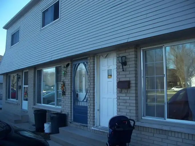 451 Lyndoch St Corunna - 2 bedroom Townhouse | 451 Lyndoch St, Corunna | 2840190