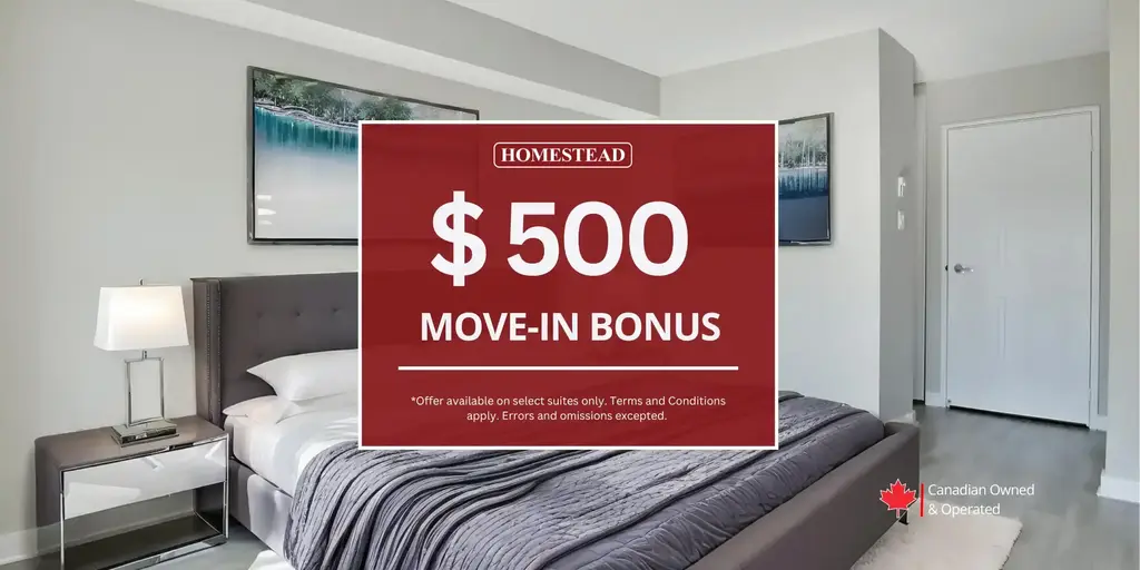 Grosvenor Estates | 1/291/295/9 Grosvenor Street, London | 2870152