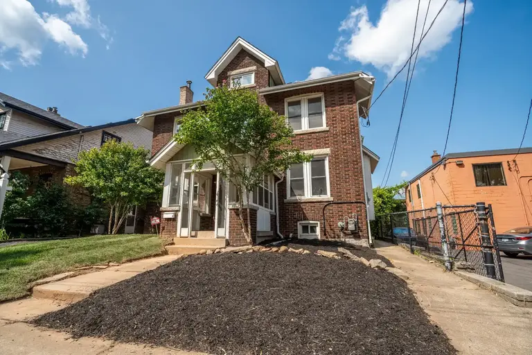 14 Burris Unit 3 | 14 Burris Street, Hamilton | 2840296