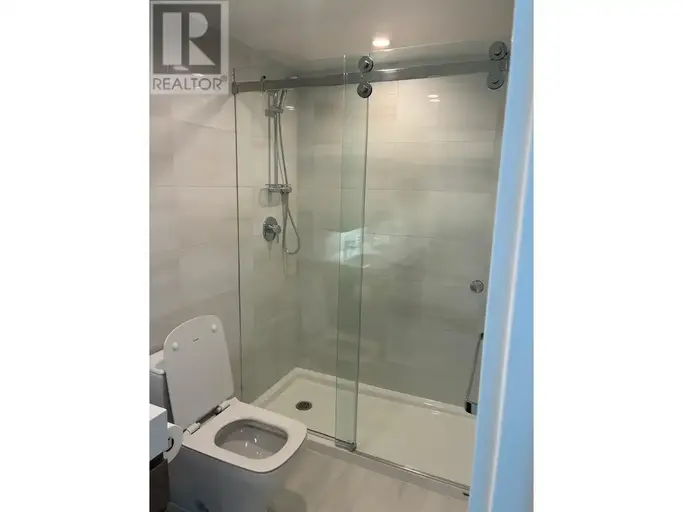 404 6537 TELFORD AVENUE | 404 6537 TELFORD AVENUE, Burnaby | 2850282