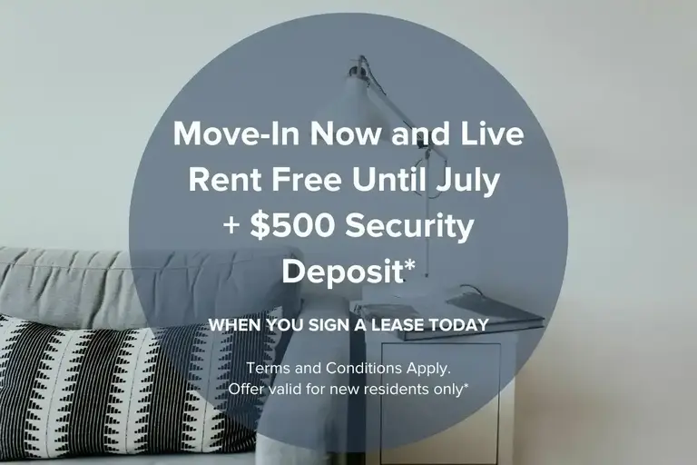 Willoughby Walk | 20839 78B Avenue, Langley | 2840385