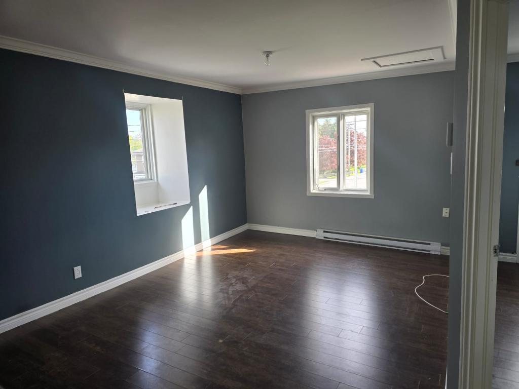 Appartement de Deux Chambres à coucher et 1 salle de bain | 2840549