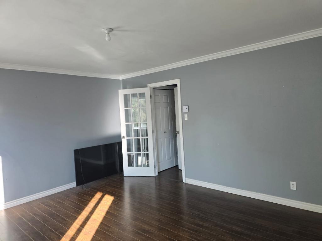 Appartement de Deux Chambres à coucher et 1 salle de bain | 2840549