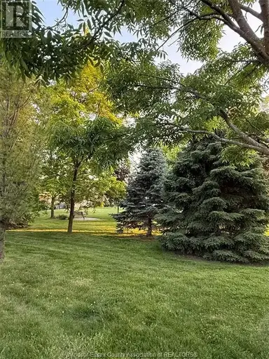 3171 NORTHWAY AVENUE | 3171 NORTHWAY AVENUE, Windsor | 2840651
