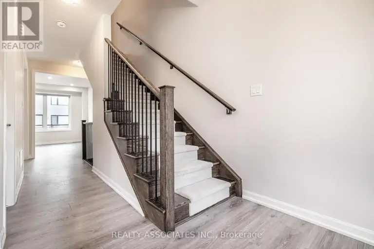 133 GROVEWOOD COMMON | 133 GROVEWOOD COMMON, Oakville | 2840665