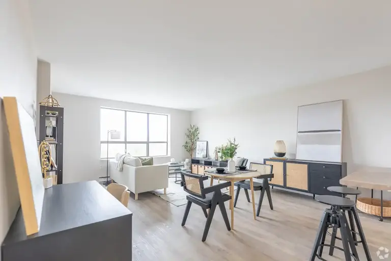 35 and 45 Bredin Parkway, Orangeville, On | 35 Bredin Parkway, Orangeville | 2840693