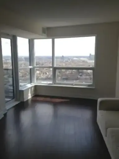 Solaris II - 135 Village Green #11320 | 135 Village Green Square, Scarborough | 2840718