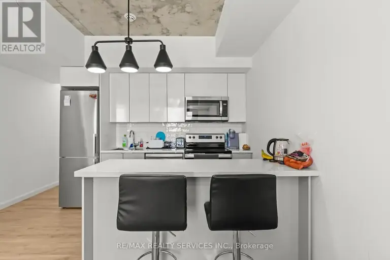 811 - 7 ERIE AVENUE | 811 - 7 ERIE AVENUE, Brantford | 2840723