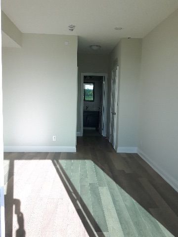 Boutique Building in Georgetown | 50 Hall Road, Georgetown | 2840734