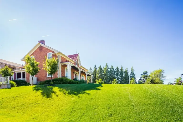 Averton Common #11546 | 10360 Islington Avenue, Vaughan | 2881842
