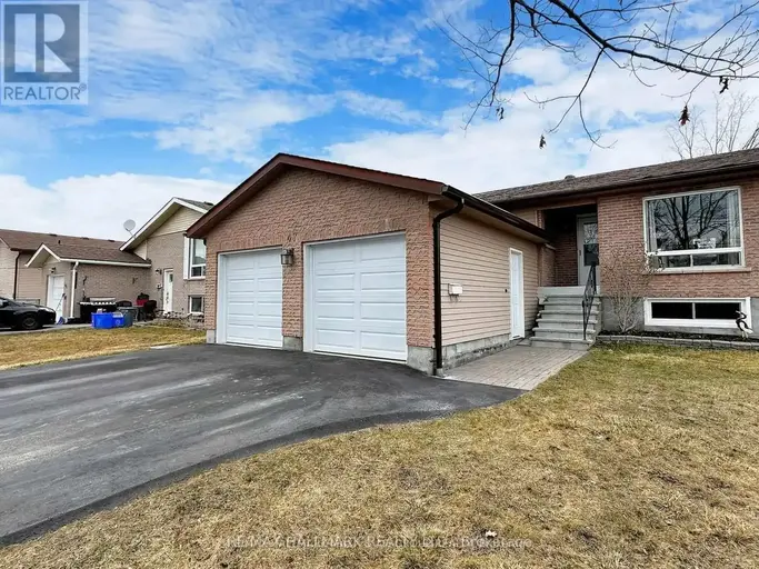 LOWER - 47 METRO ROAD S | LOWER - 47 METRO ROAD S, Georgina | 2840747