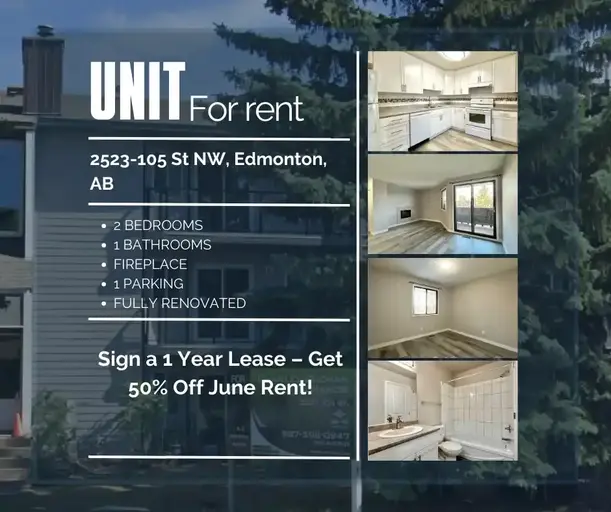 Charles Buchan Manor | 2523 105 Street, Edmonton | 2856410