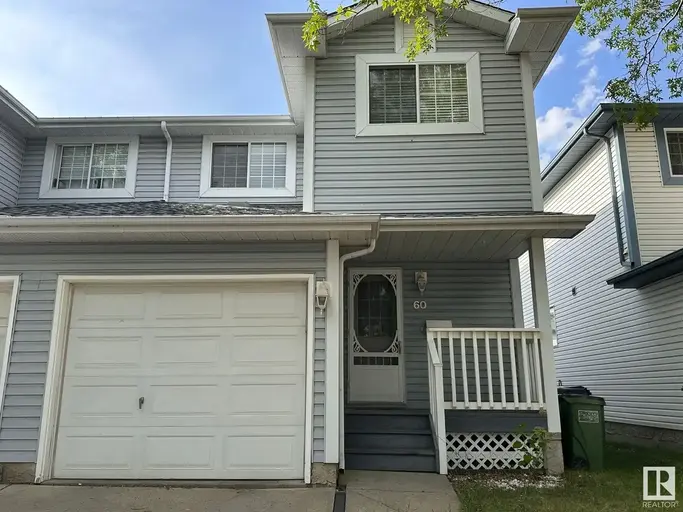 501 YOUVILLE DR E NW | 501 YOUVILLE DR E NW, Edmonton | 2845115