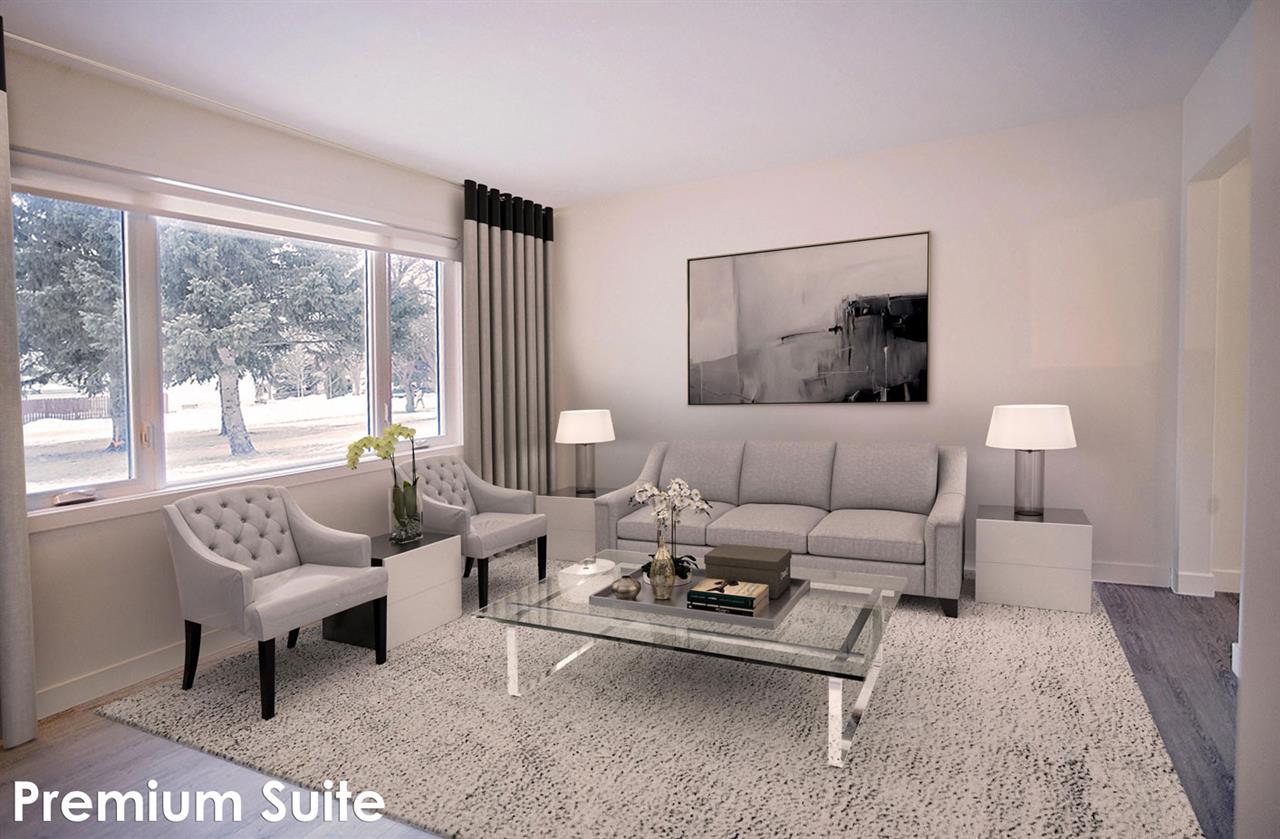 Meadow Park Estates | 2840931