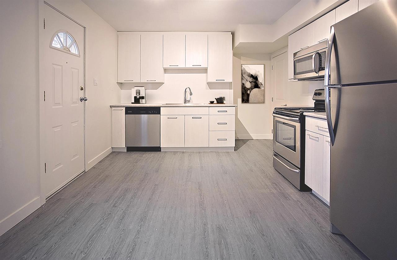 Meadow Park Estates | 2840931