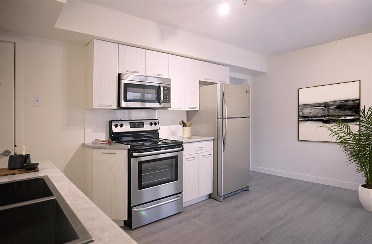 Meadow Park Estates | 2840931