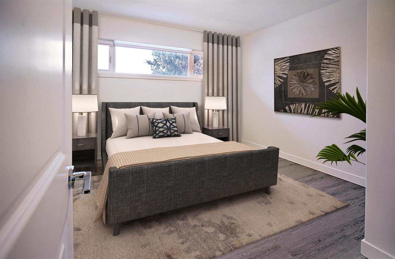 Meadow Park Estates | 2840931