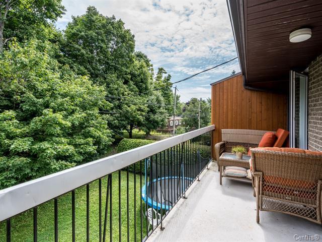 Luminieux et luxueux condo à louer dans le quartier très prisé de Sillery à Québec | 2840982