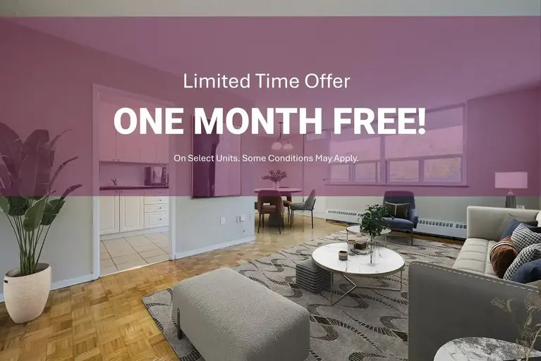205 Cosburn Ave | 205 Cosburn Avenue, Toronto | 2841013