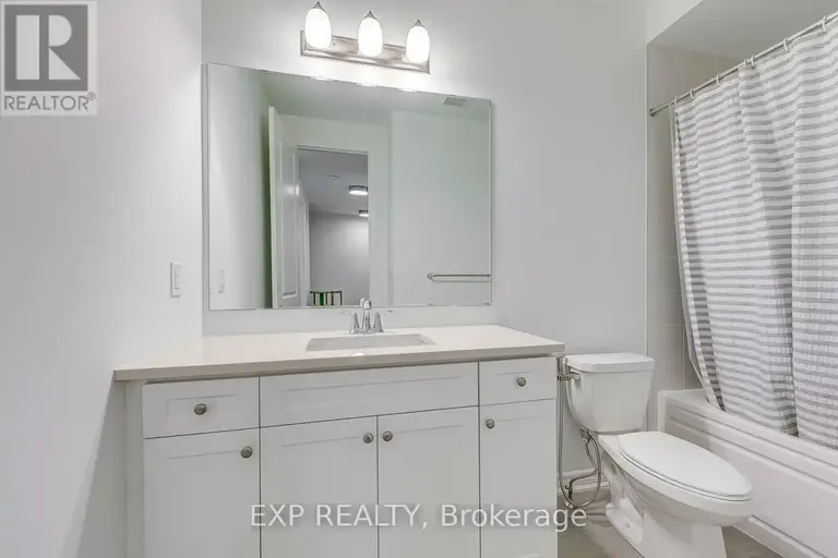 1252 WHEAT BOOM DRIVE | 1252 WHEAT BOOM DRIVE, Oakville | 2841045