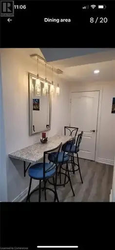 1365 YELLOW ROSE CIRCLE Circle | 1365 YELLOW ROSE CIRCLE Circle, Oakville | 2841052