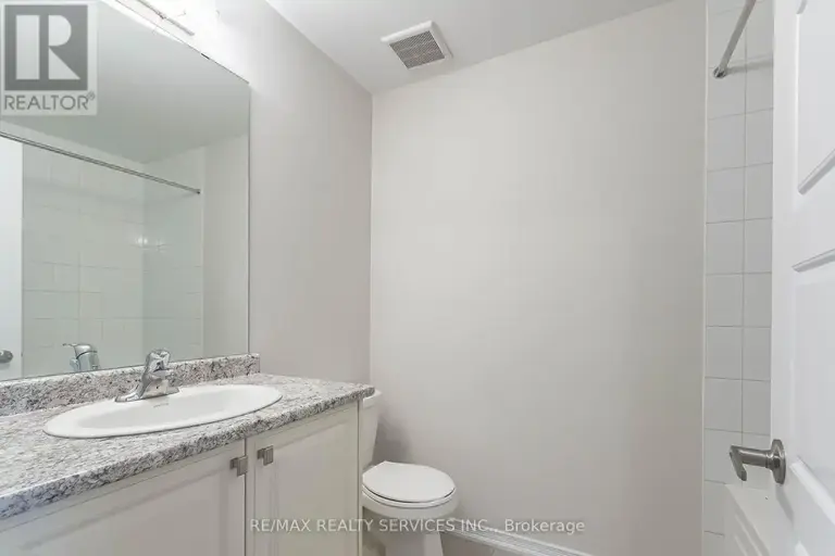 20 - 8273 TULIP TREE DRIVE | 20 - 8273 TULIP TREE DRIVE, Niagara Falls | 2841065