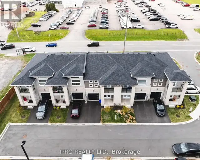 13 MANN TRAIL | 13 MANN TRAIL, Welland | 2841073