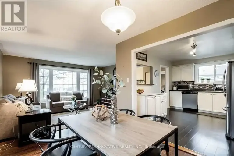 586 CHAMBERLAIN ROAD | 586 CHAMBERLAIN ROAD, Burlington | 2891226