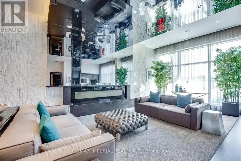 711 - 65 SPEERS ROAD | 711 - 65 SPEERS ROAD, Oakville | 2841097