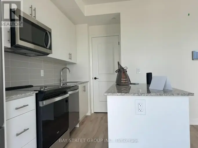 815 - 335 WHEAT BOOM DRIVE | 815 - 335 WHEAT BOOM DRIVE, Oakville | 2891125