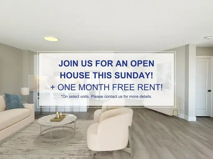 The Colonnade | 131 Bloor Street West, Toronto | 2901192