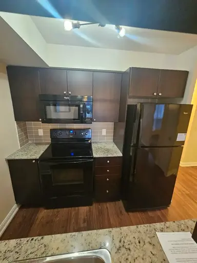 Ventus II - 181 Village Green #11354 | 181 Village Green Square, Scarborough | 2841149
