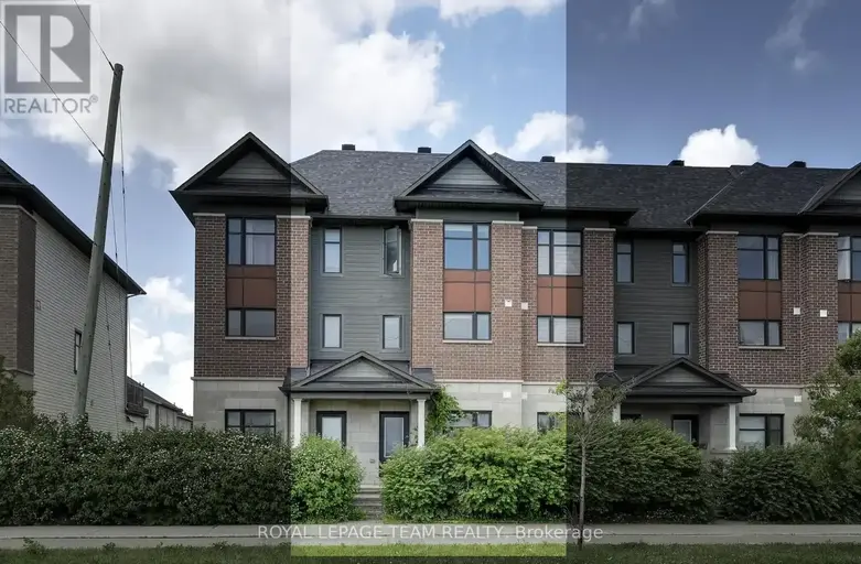 512 SILVERTIP LANE | 512 SILVERTIP LANE, Ottawa | 2841157