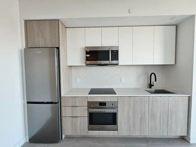 Thirty Six Zorra #11590 | 36 Zorra Street, Etobicoke | 2859471