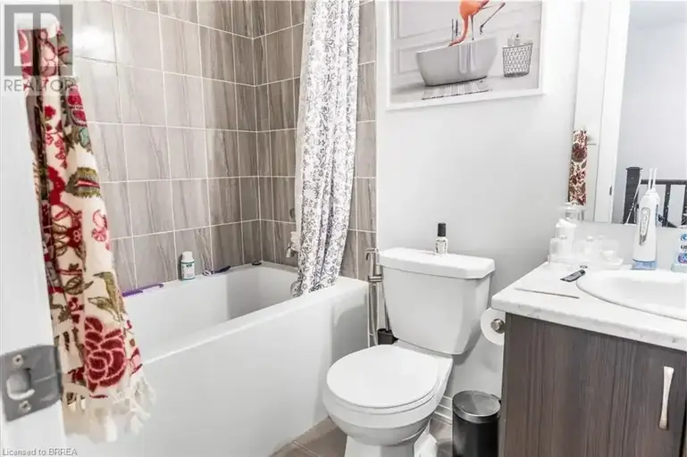 585 COLBORNE Street E Unit# 1103 | 585 COLBORNE Street E Unit# 1103, Brantford | 2841184