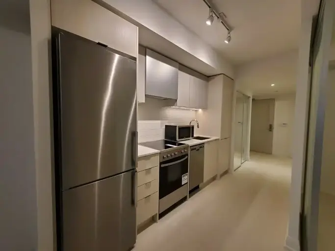 Valhalla Town Square-10 Gibbs #11559 | 10 Gibbs Road, Etobicoke | 2845836