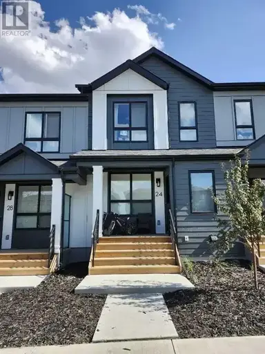 24 Silverton Glen Green SW | 24 Silverton Glen Green SW, Calgary | 2856877