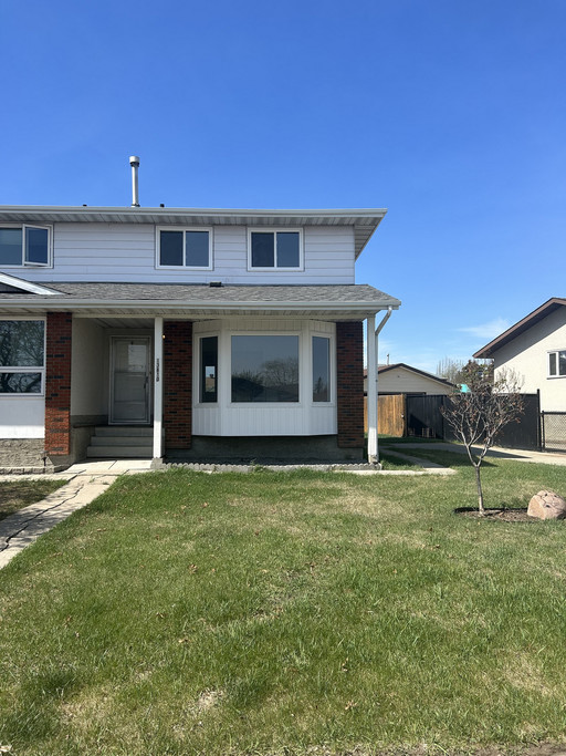 13810 114 Street Northwest | 13810 114 Street Northwest, Edmonton | 2841286