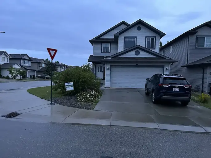 House for rent in Rutherford | 11726 16A Avenue Southwest, Edmonton | 2841288