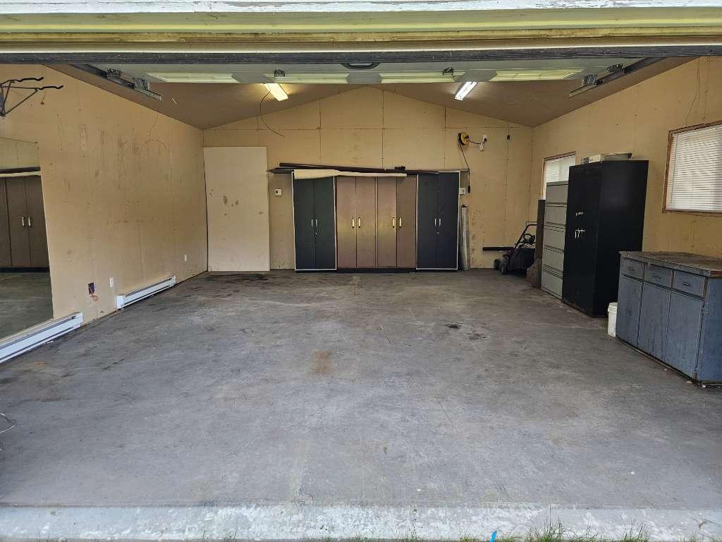 GRAND 5 1/2 avec GARAGE DOUBLE (Secteur Limbour) | 2841301