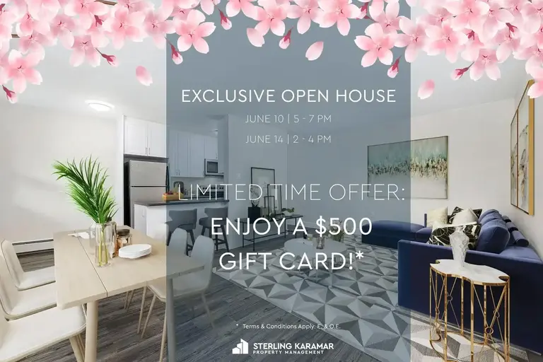 4981 Bathurst Street | 4981 Bathurst Street, Toronto | 2854550