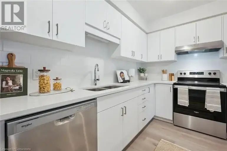 77 REVERIE Way | 77 REVERIE Way, Kitchener | 2841334