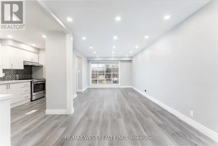 UPPER - 368 FOUNTAIN STREET | UPPER - 368 FOUNTAIN STREET, Cambridge | 2855263
